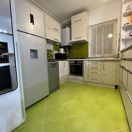 Tudor Central Apartment Mihai Viteazu Square クルージュ＝ナポカ エクステリア 写真